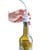 SOLIS VACUUM WINE SAVER (x2)