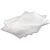 SOLIS VACUUM BAGS 20x30 CM (x50)