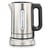 SOLIS VARIO TEMP KETTLE (TYPE 5516)