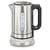 SOLIS VARIO TEMP KETTLE (TYPE 5516)