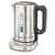 SOLIS VARIO TEMP KETTLE (TYPE 5516)