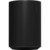 SONOS ERA 100 BLACK DUOPACK