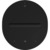 SONOS ERA 100 BLACK DUOPACK