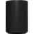 SONOS Era 100 Black