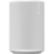 SONOS ERA 100 WHITE DUOPACK