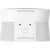 SONOS ERA 300 WHITE