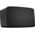 sonos-five-black