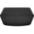 SONOS Five Black