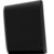 SONOS Five Black