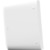 SONOS Five White