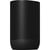 SONOS MOVE 2 BLACK