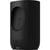 SONOS MOVE 2 BLACK