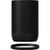 SONOS MOVE 2 BLACK