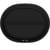 SONOS MOVE 2 BLACK