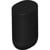 SONOS MOVE 2 BLACK