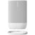 SONOS MOVE 2 WHITE