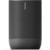 SONOS MOVE BLACK