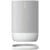 SONOS MOVE LUNAR WHITE