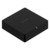 SONOS PORT BLACK