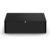 SONOS PORT BLACK