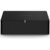 SONOS PORT BLACK