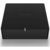 SONOS PORT BLACK