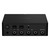 SONOS PORT BLACK