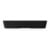 SONOS RAY BLACK