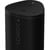 SONOS ROAM 2 BLACK