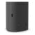 SONOS ROAM BLACK