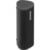 SONOS ROAM SL BLACK