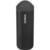 sonos-roam-sl-black