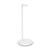 sonos-stand-era-100-white