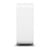 SONOS SUB G4 WHITE