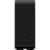 SONOS SUB (GEN3) BLACK