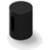 SONOS SUB MINI BLACK