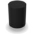 SONOS SUB MINI BLACK