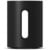 SONOS SUB MINI BLACK