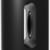 SONOS SUB MINI BLACK