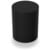 SONOS SUB MINI BLACK