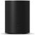 sonos-sub-mini-black