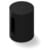 SONOS SUB MINI BLACK