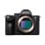 SONY ALPHA 7 III + 28-60 + 50 PACK