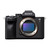 SONY ALPHA 7 IV +24-70 ZA OSS PACK