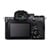 SONY ALPHA 7 IV +24-70 ZA OSS PACK