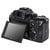 SONY ALPHA 7 III BODY