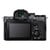 SONY Alpha 7 IV BODY