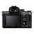 SONY ALPHA 7R III BODY