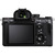 SONY ALPHA 7R IV BODY