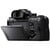 SONY ALPHA 7R IV BODY